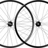 Mavic Allroad 1cl Shimano HG Laufradsatz