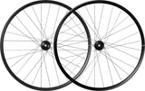 Mavic Allroad 1cl Shimano HG Laufradsatz - afbeelding 1