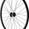 Mavic Allroad 1cl Shimano HG Laufradsatz