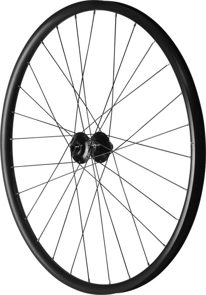 Mavic Allroad 1cl Shimano HG Laufradsatz