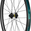 Mavic Allroad S Carbon CL Sram XDR Laufradsatz