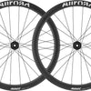 Mavic Allroad S Carbon CL Sram XDR Laufradsatz
