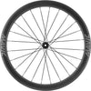 Mavic Cosmic SL 45 Carbon CL 12x100 Vorderrad