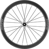 Mavic Cosmic SL 45 Carbon CL 12x100 Vorderrad - afbeelding 1