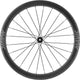 Mavic Cosmic SL 45 Carbon CL 12x100 Vorderrad