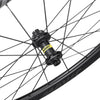 Mavic Cosmic SL 45 Carbon CL 12x100 Vorderrad