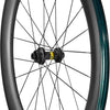 Mavic Cosmic SL 65 Carbon CL Sram XDR Laufradsatz
