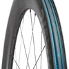 Mavic Cosmic SL 65 Carbon CL 12x100 Vorderrad