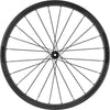 Mavic Cosmic SLR 32 Carbon CL 12x100 Vorderrad