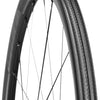 Mavic Cosmic SLR 32 Carbon CL 12x100 Vorderrad