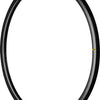 Mavic CXP Pro 30 Disc Felge