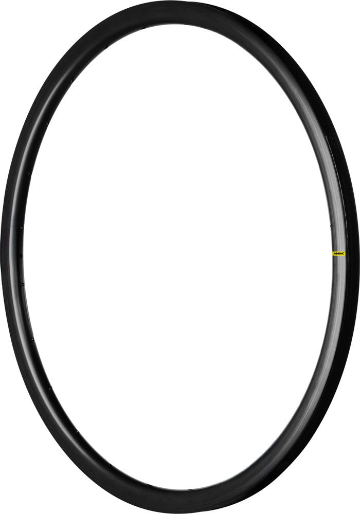 Mavic CXP Pro 30 Disc Felge
