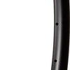 Mavic CXP Pro 30 Disc Felge