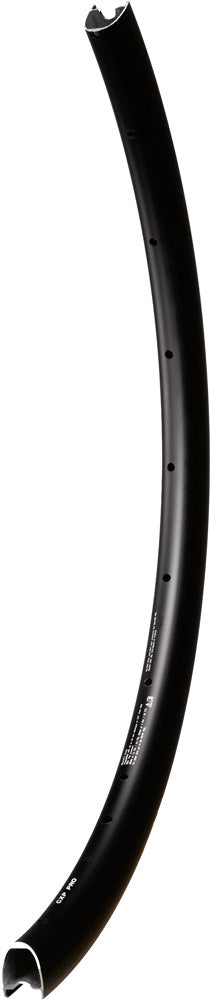Mavic CXP Pro 30 Disc Felge