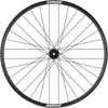 Mavic E-Access XR22 28 cl Vorderrad