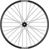 Mavic E-Access XR22 28 cl Shimano HG Hinterrad