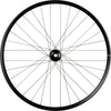 Mavic e-crossride 1 29 6-Loch-Boost-Vorderrad