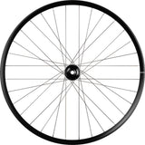 Mavic e-crossride 1 29 6-Loch-Boost-Vorderrad - afbeelding 1