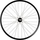 Mavic e-crossride 1 29 6-Loch-Boost-Vorderrad