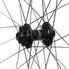 Mavic e-crossride 1 29 6-Loch-Boost-Vorderrad