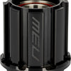 Mavic Instant Drive 360 Campagnolo N3W Freilaufkörper