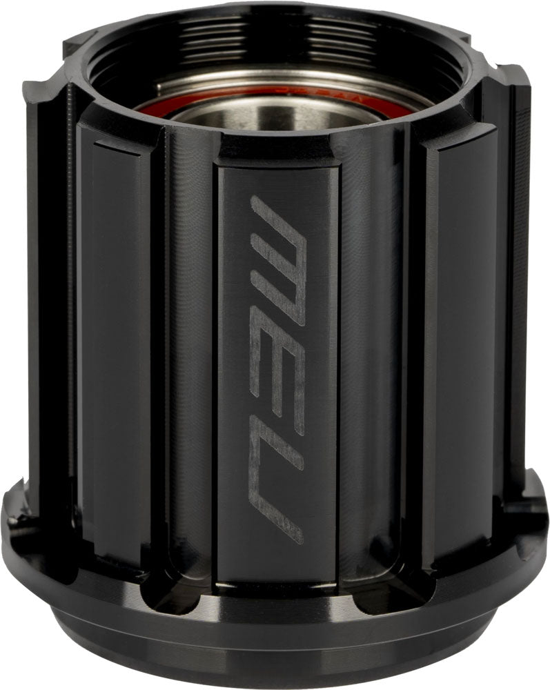 Mavic Instant Drive 360 Campagnolo N3W Freilaufkörper