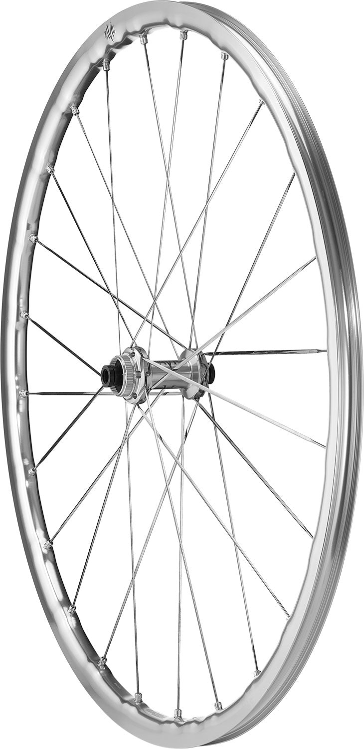 Mavic Ksyrium SL Heritage CL Shimano HG-R Laufradsatz