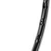 Mavic Open Pro-Ust-Felge