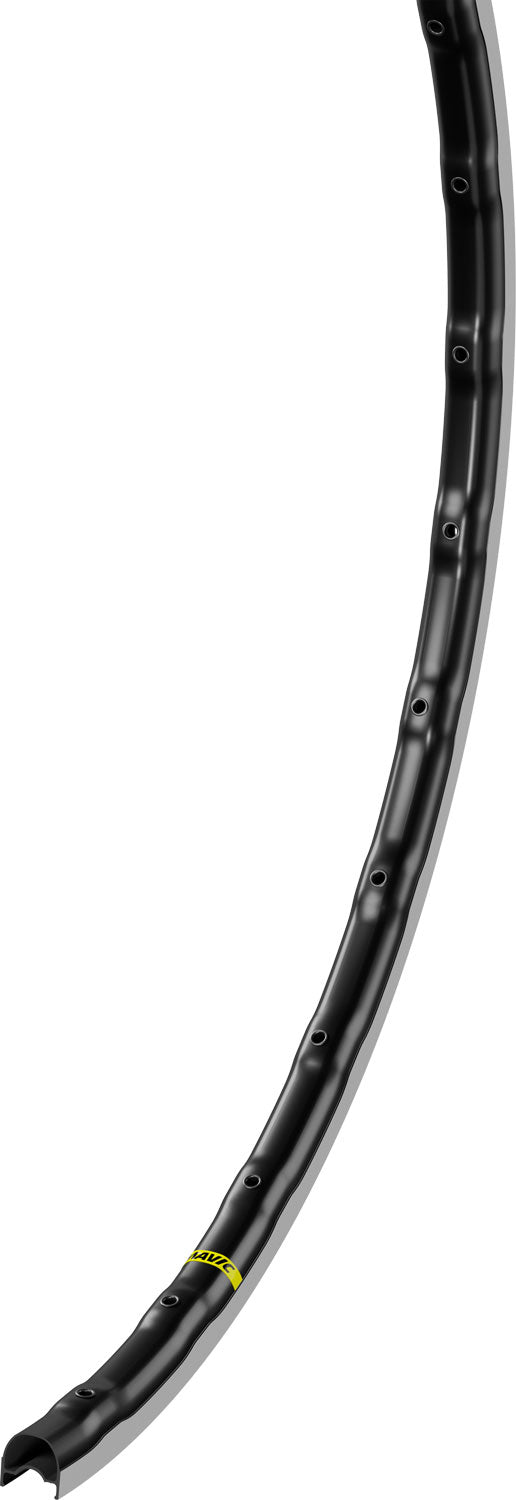Mavic Open Pro-Ust-Felge