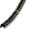 Mavic Open Pro-Ust-Felge