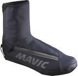 Mavic essential thermo - Überschuhe | m - afbeelding 1