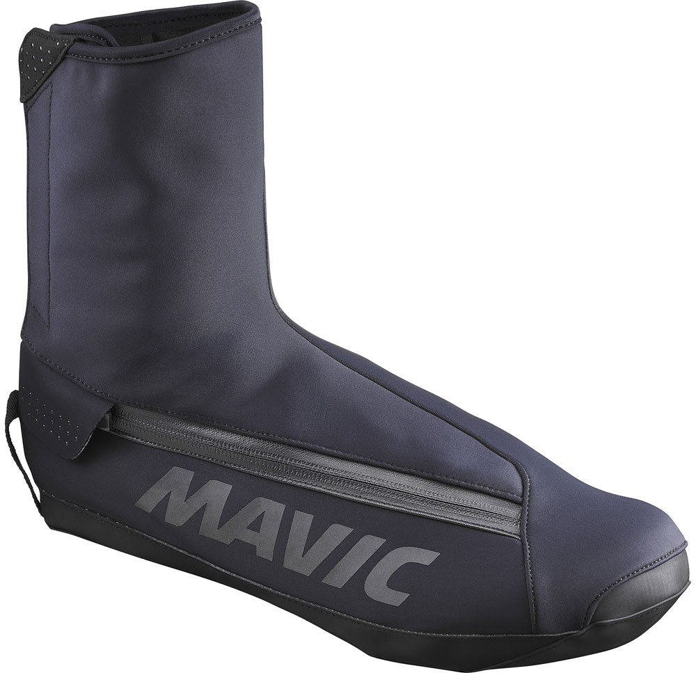 Mavic essential thermo - Überschuhe | m