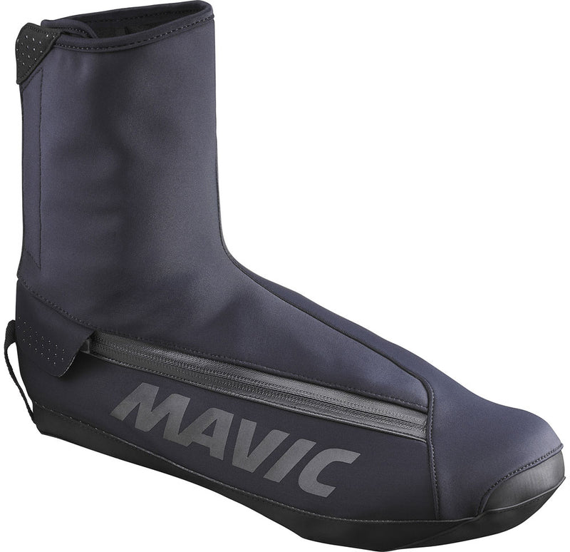 Mavic essential thermo - Überschuhe | m