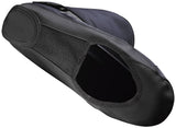 Mavic essential thermo - Überschuhe | m - afbeelding 2