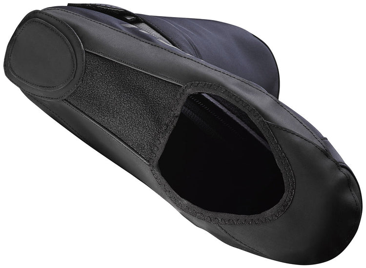 Mavic essential thermo - Überschuhe | m
