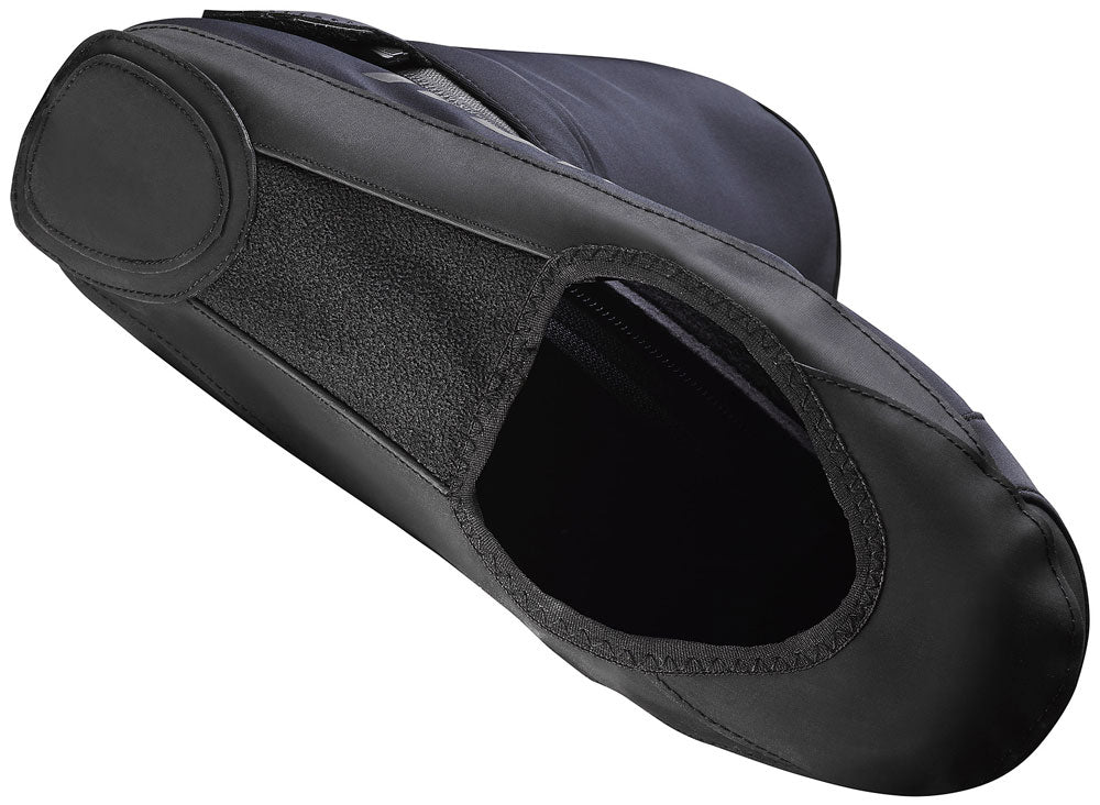Mavic Essential Thermo - Überschuhe | xl