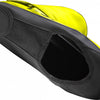 Mavic Essential Thermo-Überschuhe