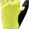 Mavic Essential Thermo – Winterhandschuhe