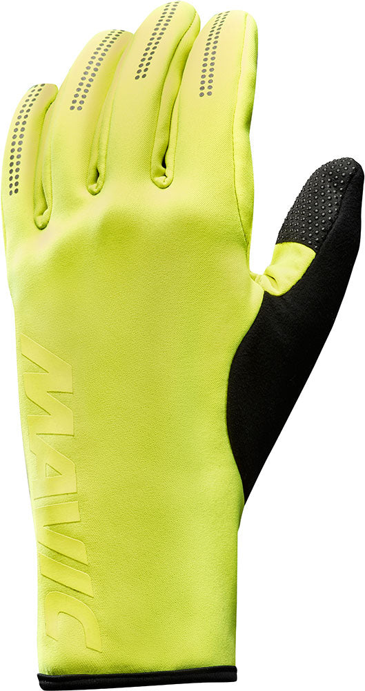 Mavic Essential Thermo – Winterhandschuhe