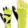 Mavic Essential Thermo – Winterhandschuhe