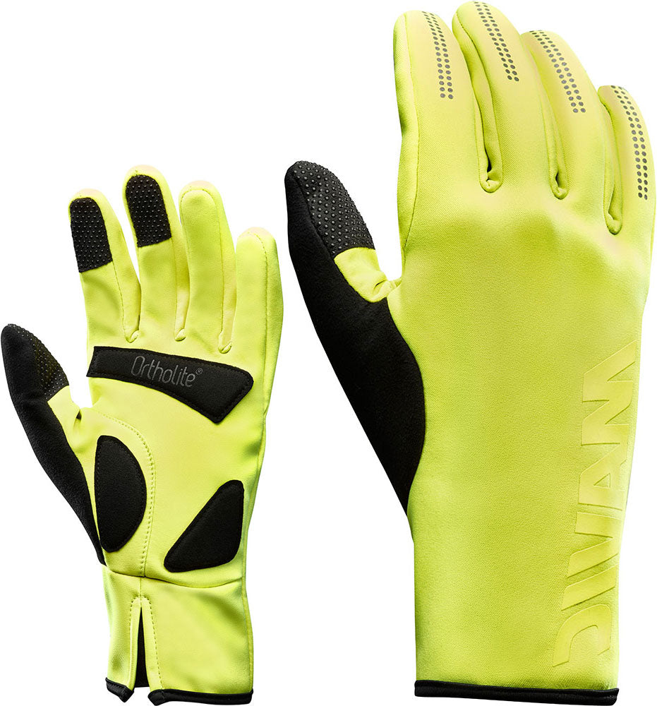 Mavic Essential Thermo – Winterhandschuhe