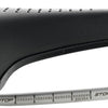 Selle Italia Max Flite Boost Gel Ti Superflow Sattel