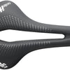 Selle Italia Max Flite Boost Gel Ti Superflow Sattel