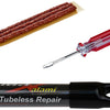 Maxalami Tubeless-Reparaturset Basic 1 Werkzeug