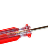 Maxalami Tubeless-Reparaturset Basic 1 Werkzeug