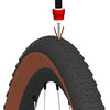 Maxalami Gravel Twister Tubeless-Reparaturwerkzeug