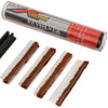 Maxalami Revolver Tubeless-Plug-Reservoir