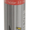 Maxalami Revolver Tubeless-Plug-Reservoir