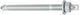 Spit Maxima Ankerstange m24x300 + Werkzeug (10 Stück) (nml)
