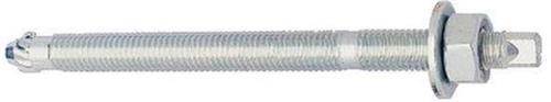 Spit Maxima Ankerstange M20x260 + Werkzeug (10 Stück) (nml)